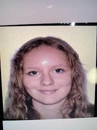 Janet Wilhoite's Instagram, Twitter & Facebook