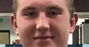 L.C. swimmer from Glenwood picks USD