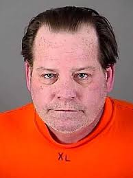 Muskego man drops wife off at jail then gets arrested