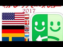 تهكير جواكر توكنز تهكير لعبة جواكر للايفون طريقة تهكير توكنز جواكر هكر جواكر 2020 ØªÙÙÙØ± Ø¨Ø±ÙØ§ÙØ¬ Ø§Ø²Ø§Ø± Azar Ø¬Ø¯ÙØ¯ 2019 Youtube