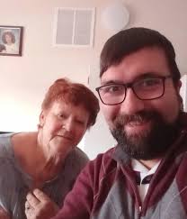 Geraldine C. Mullins Obituary