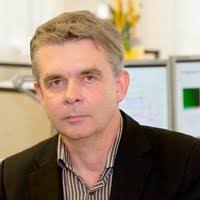 200+ "Mansmann" profiles