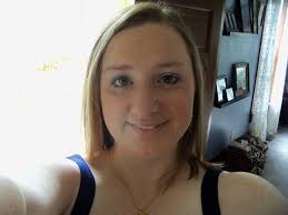 Regina Wray in people