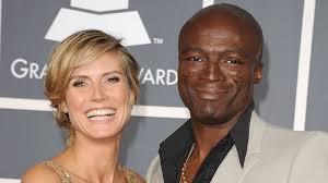 The Real Reason Why Heidi Klum And Seal Broke Up
