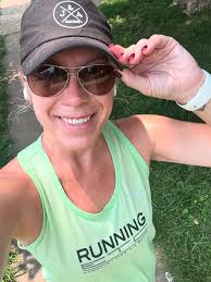 All In Digital Marketing