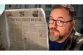 PROOF That Direct Mail ACTUALLY Works!