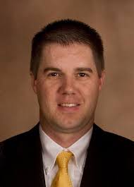 South Central Bank :: Loan Officers ::