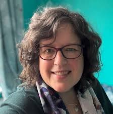 COMMON MISTAKES MADE BY FIRST-TIME MANAGERS