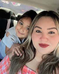 Nelita Rodriguez (@nelita_rod) • Instagram photos and videos