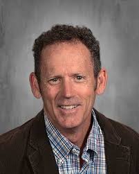 Learning Support, Counseling, Chaplains