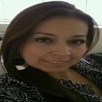 Sarah Viator's Instagram, Twitter & Facebook