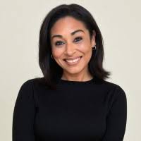 Congratulations John!