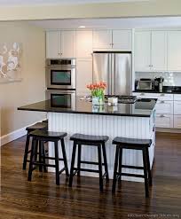Contact me for any custom orders. 540 Kitchen Islands Ideas Kitchen Design Kitchen Remodel Kitchen