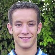 Drews' Tor macht den Unterschied