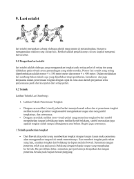 We did not find results for: Penjaskes Pas Pdf