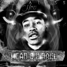 Stream MEXICO (Issachar GEN 49 14) Nevaless *Yung KingNamed David *John  Boye *Spyder Da Chieff by Nevaless4