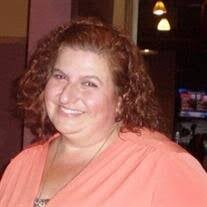 Eileen Veronica Ryan Obituary