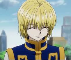 See more ideas about anime, anime icons, anime characters. Who Would Be Your Hunterxhunter Boyfriend Hunter Anime Hunter X Hunter Hunter