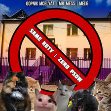 Cas confirmés, mortalité, guérisons, toutes les statistiques Key Bpm For Same Koty Zero Psow By Gopnik Mcblyat Melg Mr Mess Tunebat