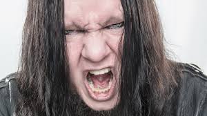 Joey jordison, the drummer whose dynamic playing helped to power the metal band slipknot to global stardom, has died at age 46. Joey Jordison Contemplates Whether Modern Metal S Lost Its Edge Louder
