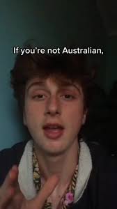 Paul Gapinski (@paulgapinski)