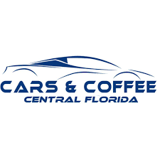 We have thousands of listings and a variety of research tools to help you find the perfect car or truck. Cars Coffee Central Florida Home Facebook