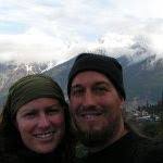 Cari Watts's Instagram, Twitter & Facebook