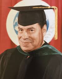 Dr. Celada to Begin the Next Chapter of His Life…