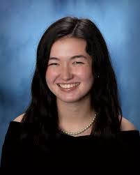 Shannon Overman's Instagram, Twitter & Facebook