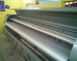 Used Flex Printing Machine For Sale In Tamilnadu Printing Machinery In Coimbatore 134022459 Clickindia