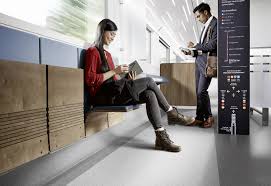 Nora Systems Railway Technology