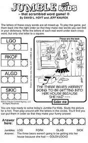 Check spelling or type a new query. 51 Jumble Puzzles Ideas Jumble Puzzle Jumbled Jumbled Words