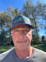 Follow and support Cul2vate Farms and VOTE like your country depended