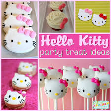 I think weve all seen our fair share of cupcake cake fails thanks to cake wrecks haha but dont let that scare you away. How To Make Hello Kitty Cake Dessert Ideas Mimi S Dollhouse
