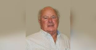 Obituary information for Raymond F. LaFleur