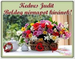 A rovaton belüli keresési feltételek: Nevnap Judit Virag Csokor Kepek Szep Kepeslap Beautiful Flowers Wallpapers Order Flowers Order Flowers Online