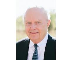 Fred Culver Obituary (1933