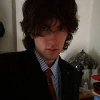 20+ "James Jennison" profiles