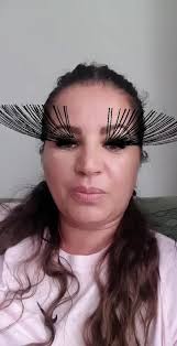 ##itiplacecumamgenele 😁😄😋