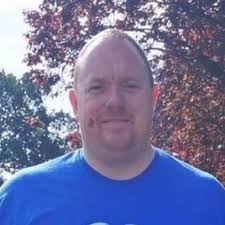 Security guard told 'don't be a baby' by boss after cancer diagnosis