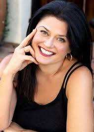 Heyman Talent Artists Agency