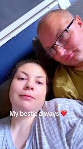 Christopher Howie Glasgow