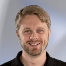 Aietes (Stefan Krüger) · GitHub