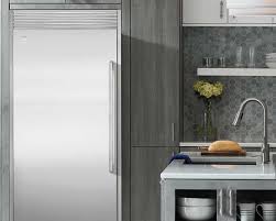 Electrolux french door refrigerators keep food within reach and ready to serve. Compare Types Sizes Of Refrigerator Electrolux