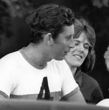 Prince charles also told jonathan dimbleby that lucia introduced them in 1972. Cruel Letter Camilla Sent To Prince Charles And It Broke His Heart Mirror Online