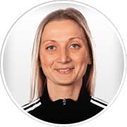 GIF Sundsvall (Sweden) Updated Squads for FM 2024