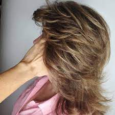 Pin On What Style Got To Do With It