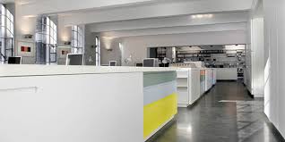 The university of arkansas's adohi hall takes inspiration from the work of two renowned architects from the region. Best Architecture Firms In Germany Archivibe
