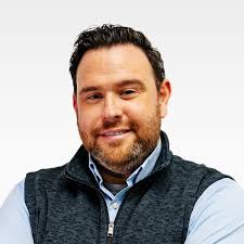 Stafford County Government