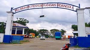 Check spelling or type a new query. Ekspedisi Cargo Jakarta Jailolo Jasa Pengiriman Kirim Barang Jakarta Jailolo